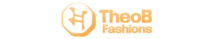 TheoB Fashions