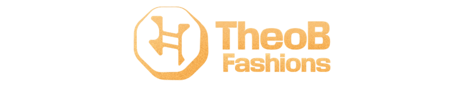 TheoB Fashions