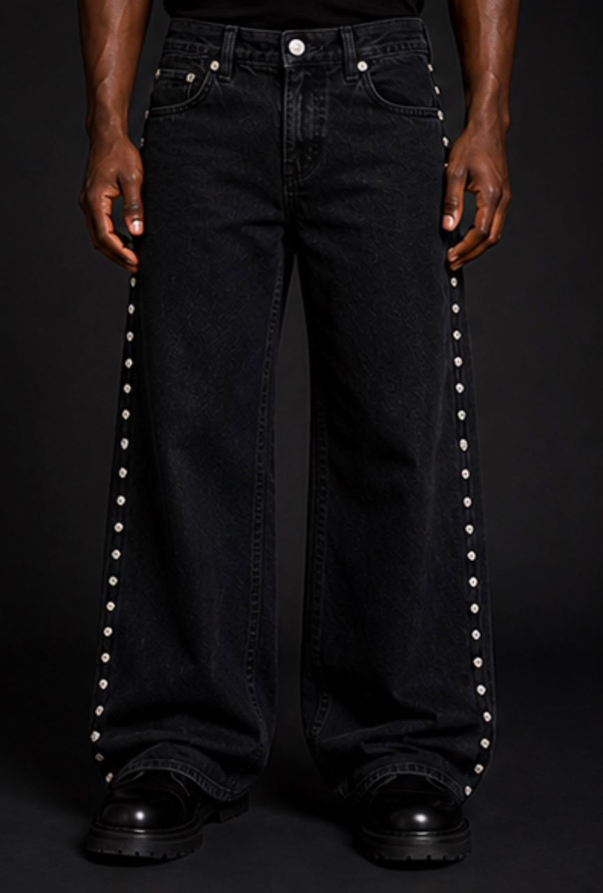 Image Slider
