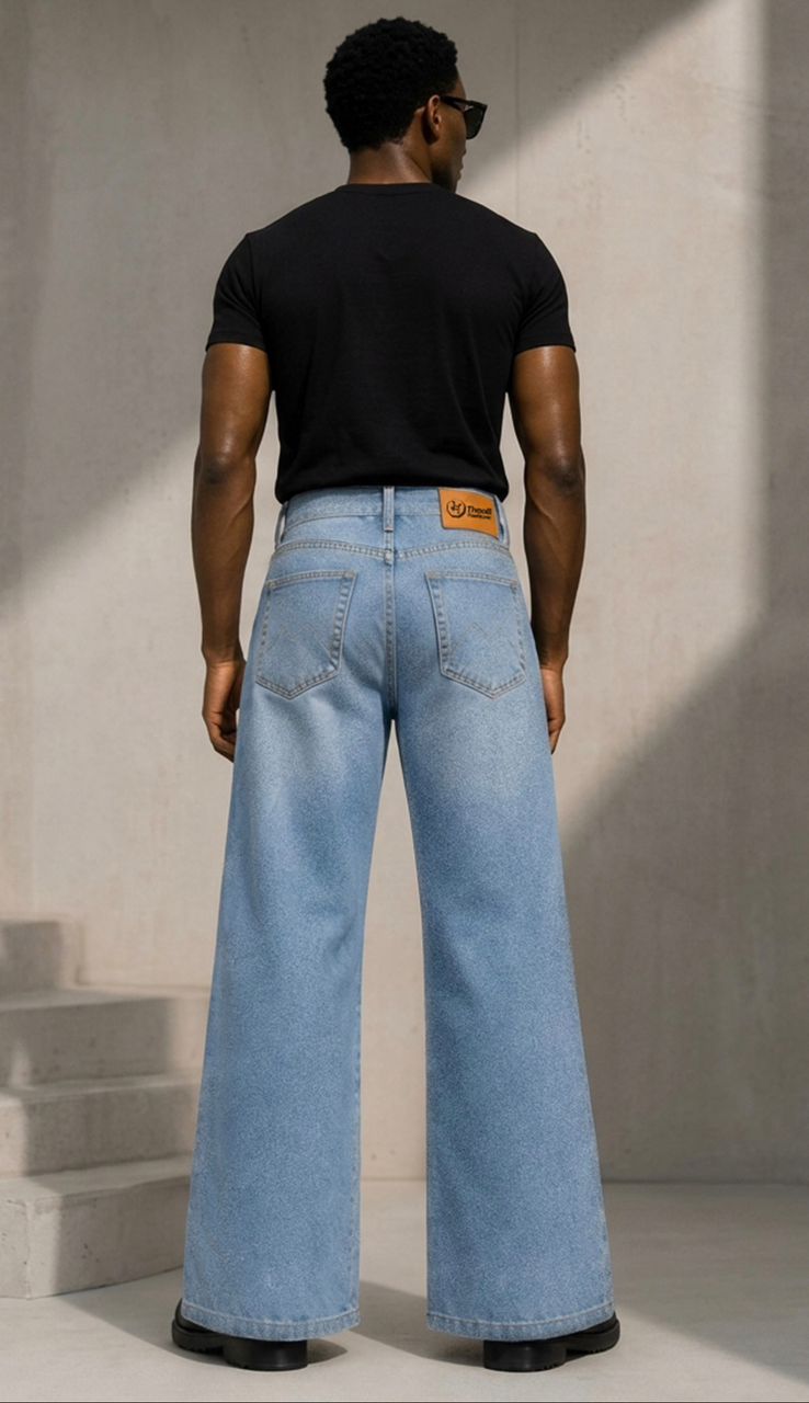 WhatsApp Image 2026-05-09 at 20.03.53